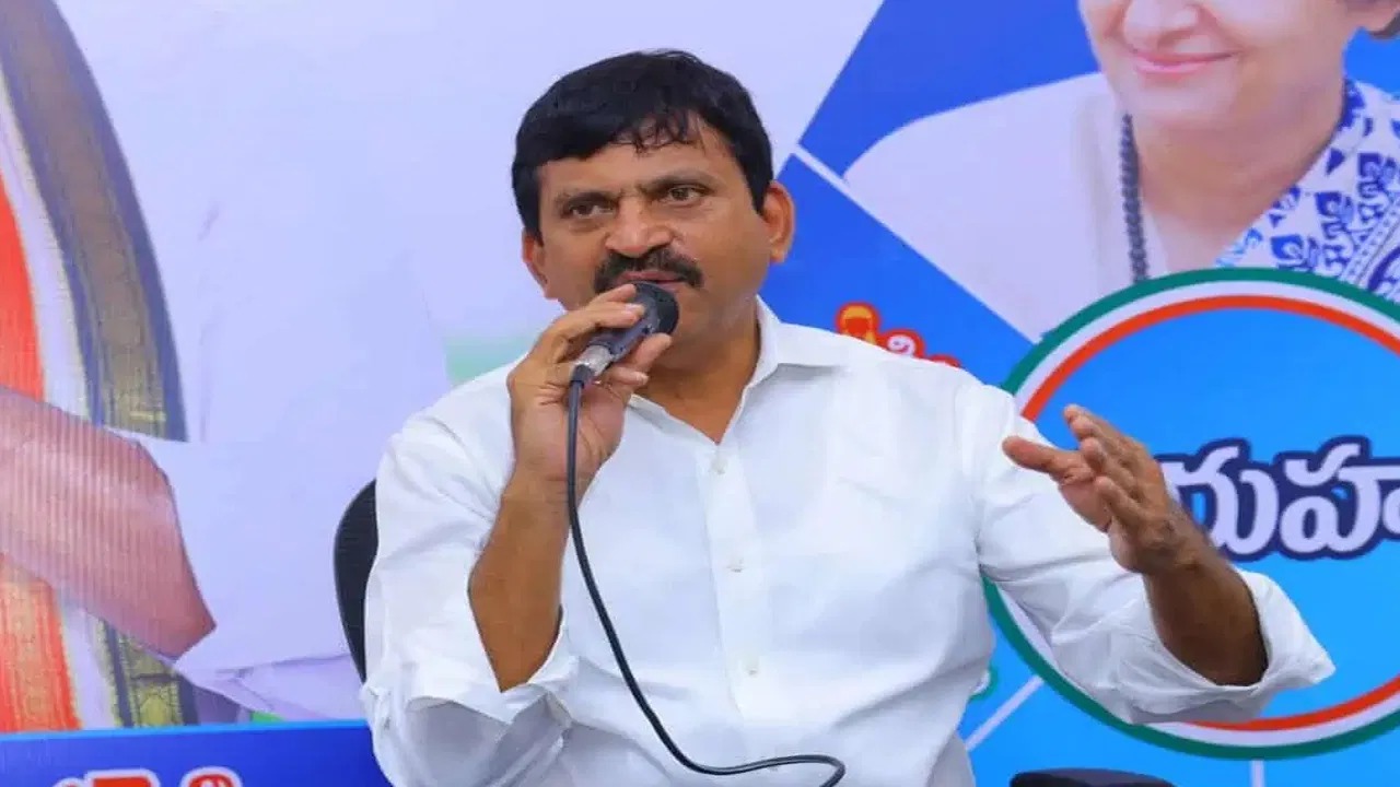 తెలంగాణలో భూసమస్యలకు చెక్‌.. ఆ రోజు నుంచే రాష్ట్ర వ్యాప్తంగా భూ సర్వే.. ఆగస్ట్‌ 15 లోపు అన్ని క్లియర్!