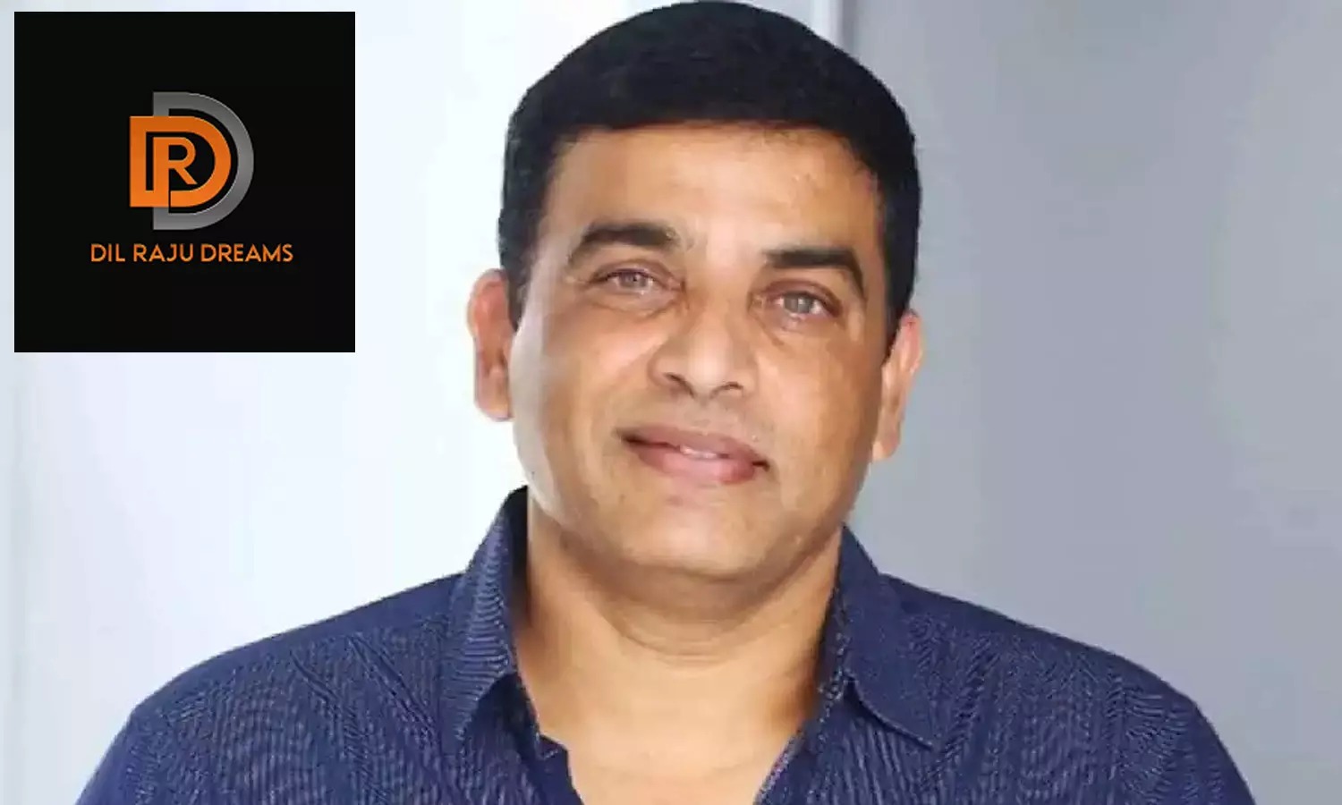టాలెంట్ ఉన్న వారి కోసం సిద్ధమైన  దిల్ రాజు డ్రీమ్స్