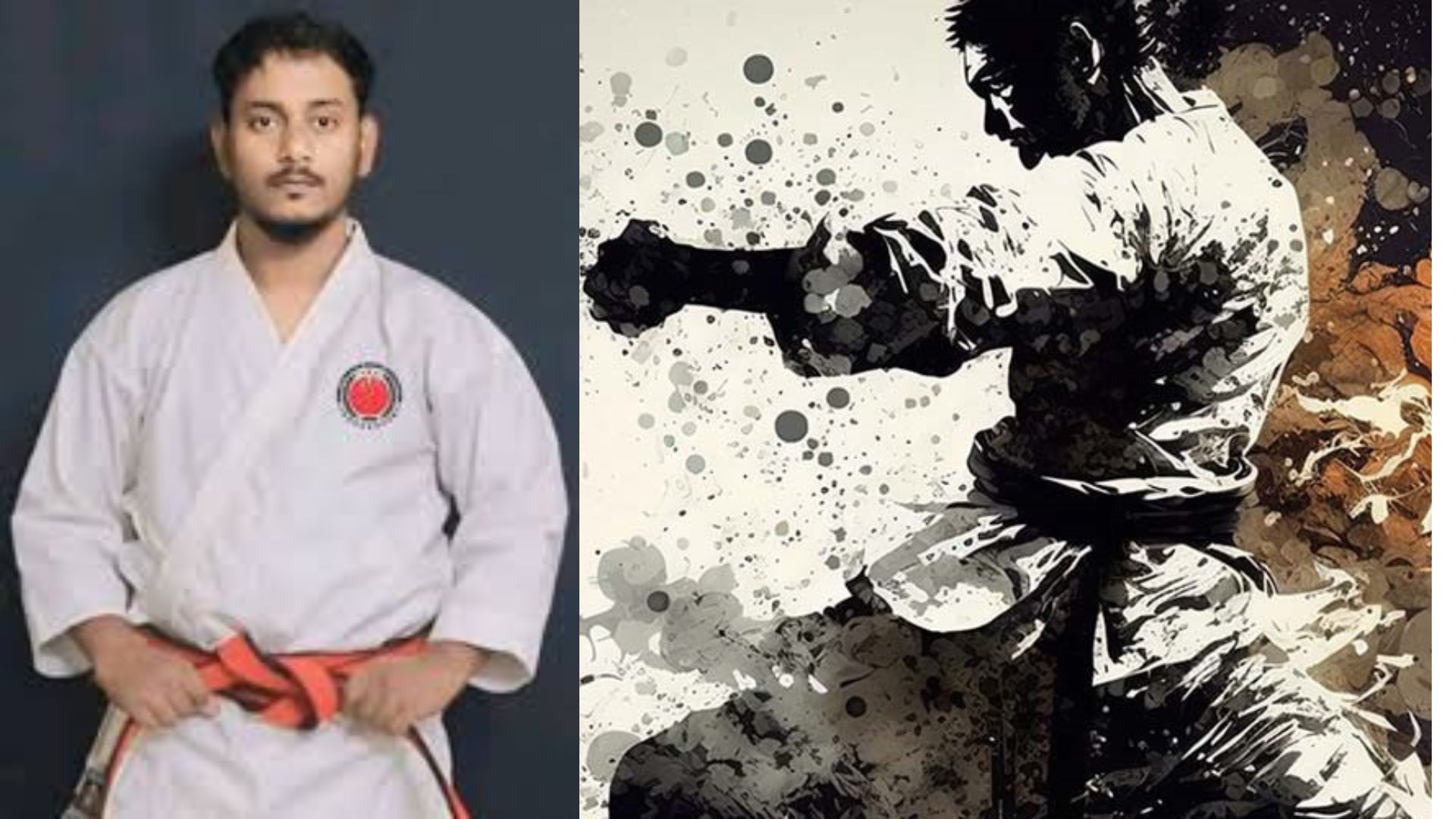 సెన్కోకాయ్‌ కరాటేకు ప్రపంచ గుర్తింపు..!