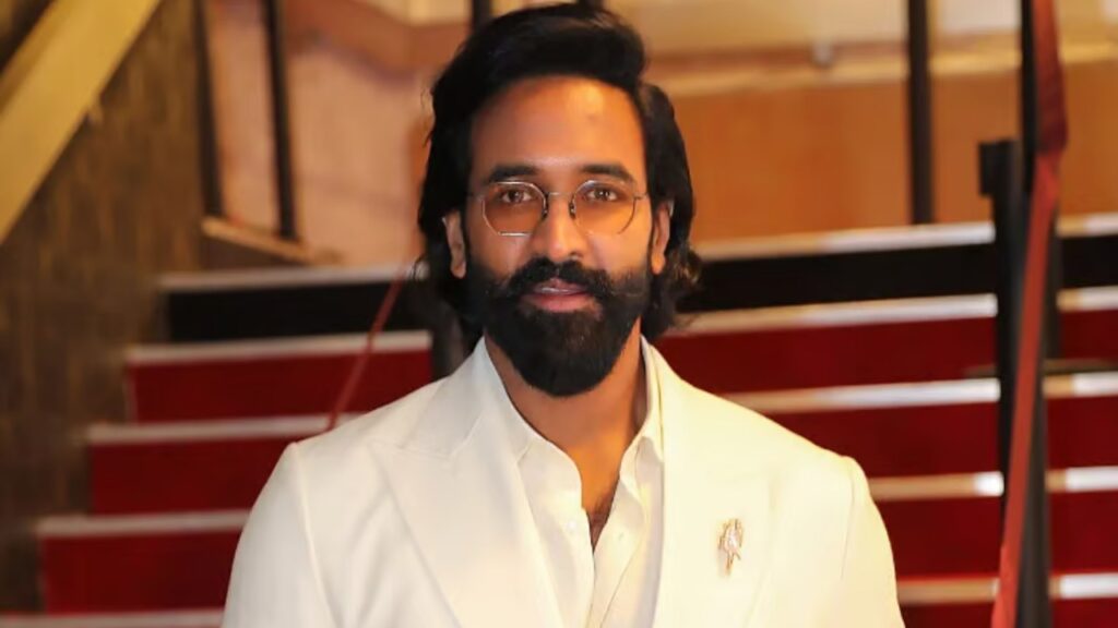 నా వ‌ల్ల చెడ్డ పేరు వ‌స్తే నేను బతికినా ఒక‌టే చచ్చినా ఒక‌టే