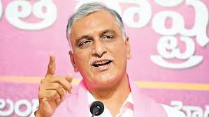కాంగ్రెస్ డిక్లరేషన్లు ప్రకటనలకే పరిమితం