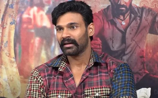 ఛ‌త్ర‌ప‌తి రీమేక్ చేయకుండా ఉండాల్సింది